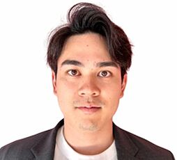 株式会社TOKINO　TOKINO　新築戸建専門店