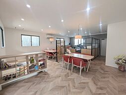 株式会社ここハウス