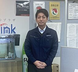 以和貴総業株式会社