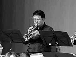 株式会社エコー不動産