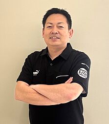 株式会社ONE　DOOR　ワンドア不動産