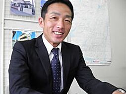 株式会社マエフジ不動産