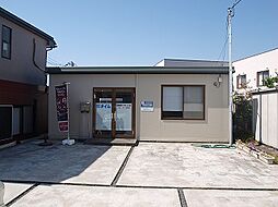 株式会社タイム