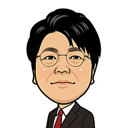 株式会社サンクス不動産