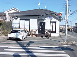 株式会社阿部開発