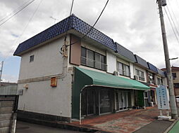 株式会社あおぞら企画