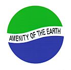 三愛土地開発有限会社