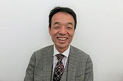 有限会社三陽住宅