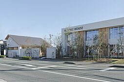 アイジー不動産　株式会社アイジーコンサルティング