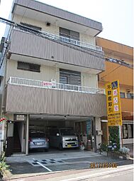 ホームズ 静岡県駿河区の不動産会社一覧 2ページ 不動産会社 不動産屋 の検索