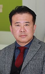 株式会社グッチ不動産