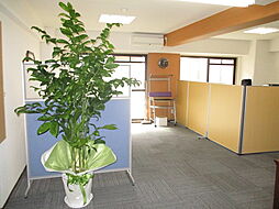 有限会社ファースト企画