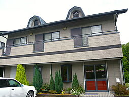 ハートランド株式会社