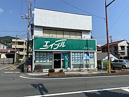 株式会社スマートステイ