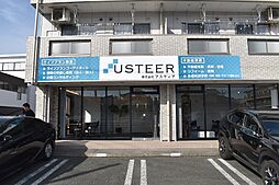 株式会社アスティア