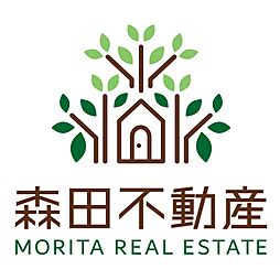 株式会社森田不動産