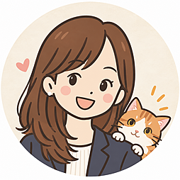 BiAK株式会社　ねこあし不動産