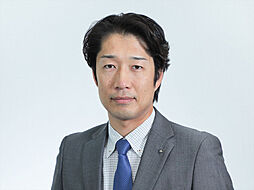 前田聡太郎
