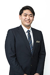 吉田光寿