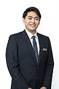 吉田光寿
