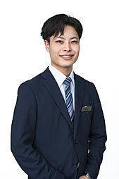伊奈亨