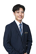 伊奈亨