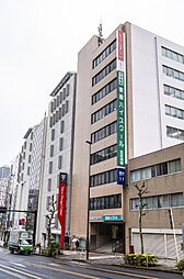 三菱地所ハウスネット株式会社　五反田営業所