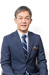坂本真樹