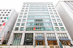 三菱地所ハウスネット株式会社　神戸三宮営業所