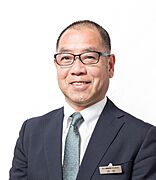池田将典
