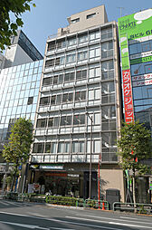 野村不動産ソリューションズ株式会社　御茶ノ水営業部