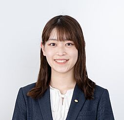 新坂真季