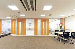 野村不動産ソリューションズ株式会社　勝どきセンター