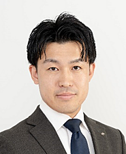 相馬侑季
