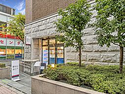 野村不動産ソリューションズ株式会社 麻布営業部