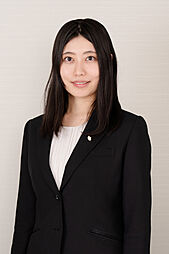 坂元雅