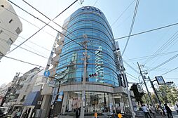 野村不動産ソリューションズ株式会社 旗の台センター