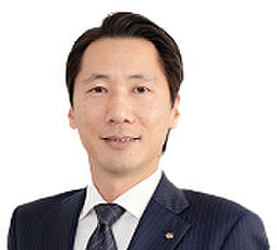 野村不動産ソリューションズ株式会社　中野センター