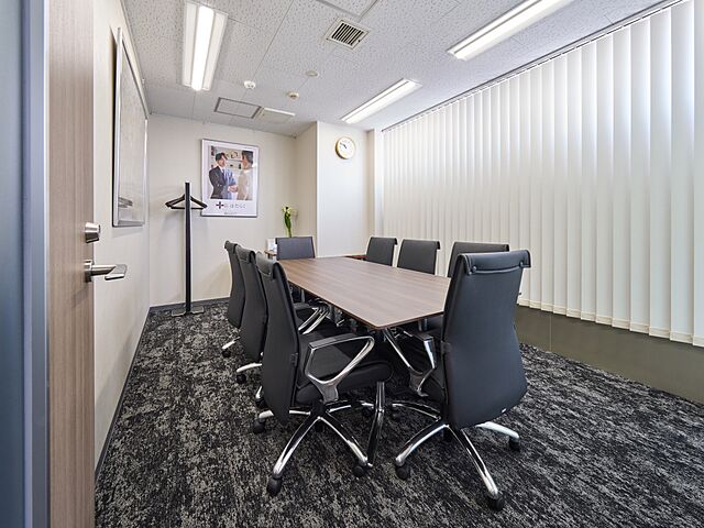 キッズスペース