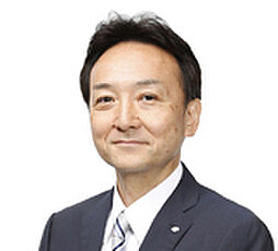 今井豊