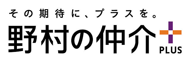 会社ロゴ