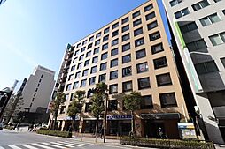 野村不動産ソリューションズ株式会社　横浜支店
