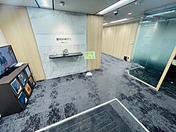 野村不動産ソリューションズ株式会社　青葉台センター