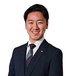 山口裕輔