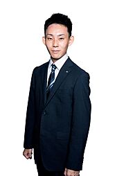 木村建貴