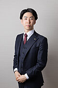 辻本匠