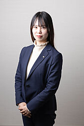 高見和夏