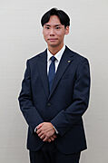 中谷亮介