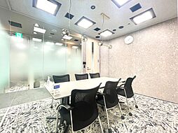 野村不動産ソリューションズ株式会社　本店営業部