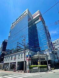 三井のリハウス京橋センター　三井不動産リアルティ株式会社